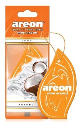 Areon Mon - Kokos 7g