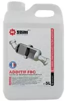 KAPALINA DO FAP GEN. 1-4 ADDITIF FBC 3L