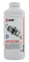 KAPALINA DO FAP GEN. 1-4 ADDITIF FBC 1L