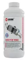 KAPALINA DO FAP GEN. 1-4 ADDITIF FBC 1L