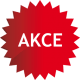 Akce