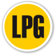 LPG příslušenství