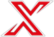 X-TUNING
