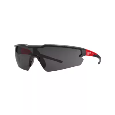 MILWAUKEE 4932478764 ochranné bezpečnostní brýle, tónované, EN166, EN170, EN172