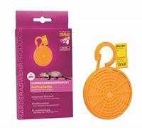 OCHRANA PROTI KUNÁM STOP&GO 07510