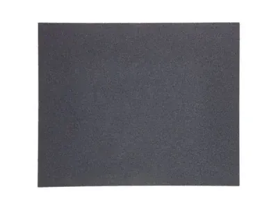 Brusný papír voděodolný 230x280mm, K80 55H897
