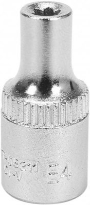 Nástavec TORX 1/4" E4 YATO YT-05211