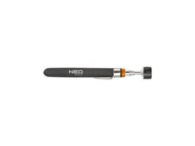 Magnet teleskopický 160-610 mm NEO Tools 11-610