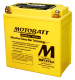 Motobaterie
