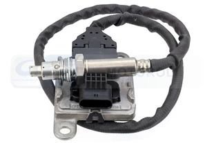 ORIGINAL MERCEDES A000 905 7208