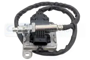 ORIGINAL MERCEDES A000 905 7208