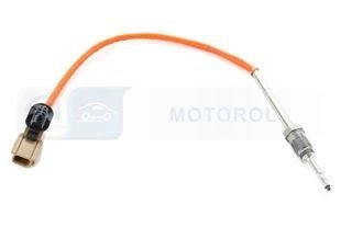 ORIGINAL RENAULT 22 64 052 27R