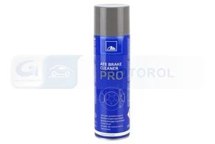 Čistič brzd sprej 500ml ATE