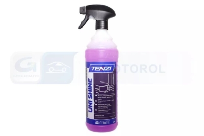 UNI SHINE Univerzální čistič 1L
