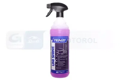 UNI SHINE Univerzální čistič 1L