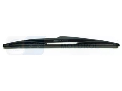 ORIGINAL RENAULT 287900003R