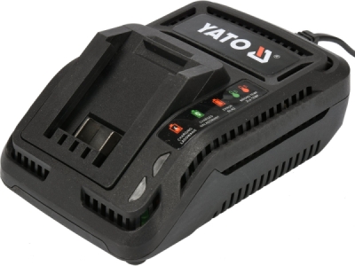 Yato Aku Vrtačka 18V YT-82780