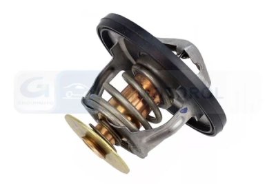 ORIGINAL FIAT 52028898AJ