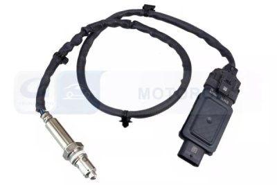 ORIGINAL BMW 13627926310