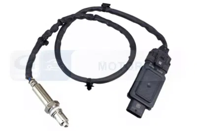 ORIGINAL BMW 13627926310