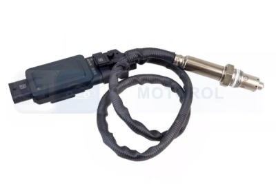 ORIGINAL BMW (13.62.8.476.459)