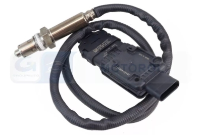 ORIGINAL BMW 13628490499
