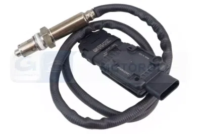 ORIGINAL BMW 13628490499