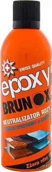 Brunox Epoxy 400ml