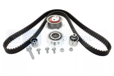 ORIGINAL VAG 03L 198 119 F