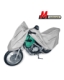 Plachty na motorky