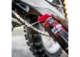 Detailing, chemie, aditiva