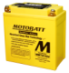 Motobaterie