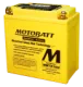 Motobaterie
