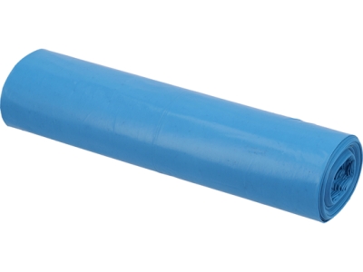 Obal na pneumatiky 8ks 180L