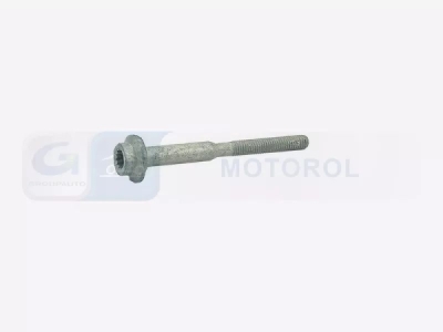 ORIGINAL VAG WHT003187