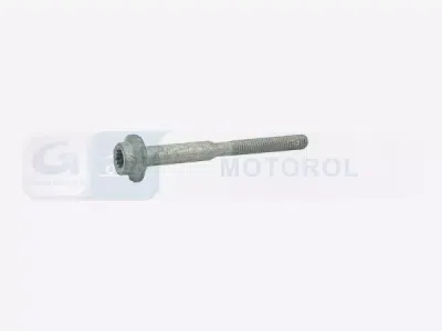 ORIGINAL VAG WHT003187