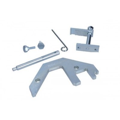 ARETACE ROZVODŮ BMW /ROVER/LANDROVER 2.0 3.0 M47/M57