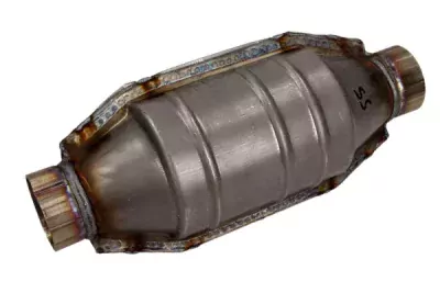 KATALYZATOR, UNIVERZALNI