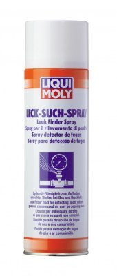 Sprej detekce netěsností LIQUI MOLY 3350