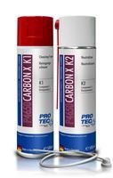 CARBON X K1+K2 2X500ML
