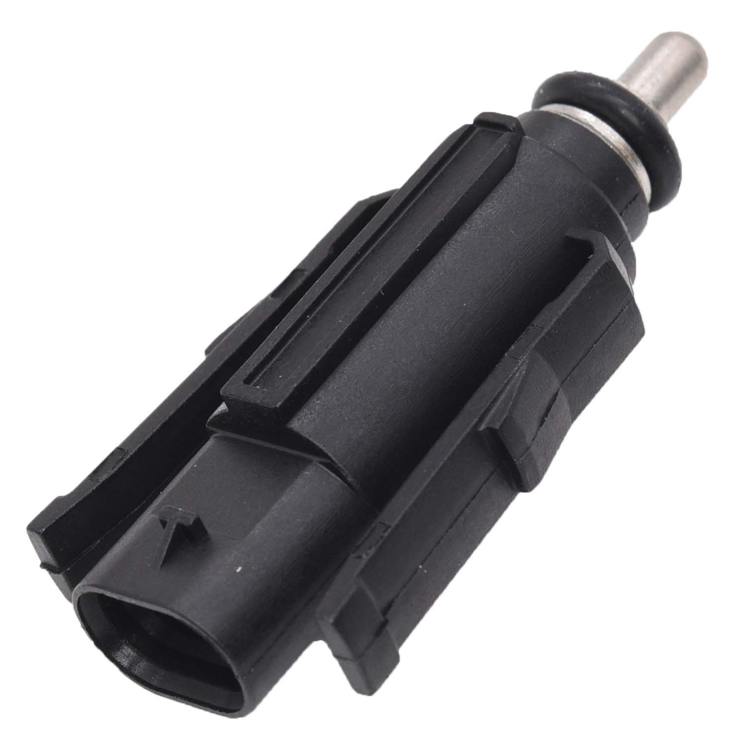 Bapmic - Sensor Refrigerante Radiador BMW 320 G20 — My Online Shop