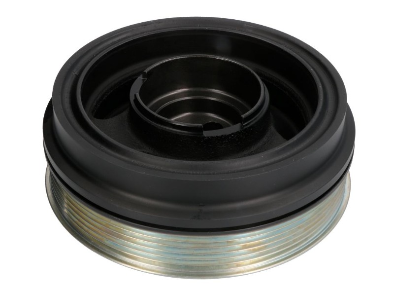 Bapmic - Damper BMW X1 F48 X2 F39 — My Online Shop