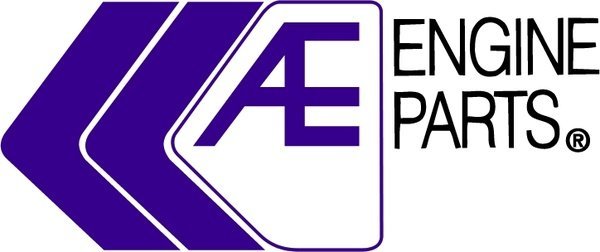 AE motoralkatrészek