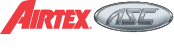 Airtex vipumpák
