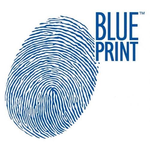 Blueprint logo