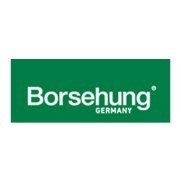 Borsehung logo