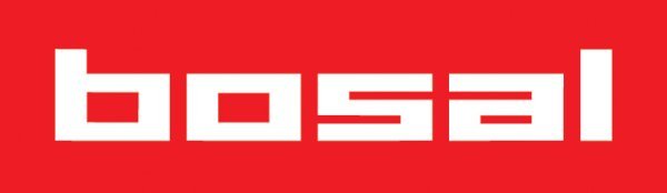Bosal logo