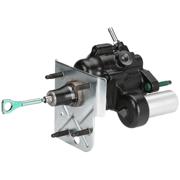 Bosch fék