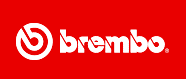 Brembo logo