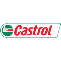 Castrol logo